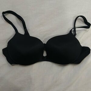 Incredible by Victoria Secret Bra